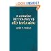 A Concise Dictionary of Old Icelandic (Dover Language Guides)
