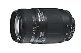 Zoom Telephoto AF 70-300mm f/4.0-5.6 LD Macro Auto, AF275C700,