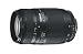 Zoom Telephoto AF 70-300mm f/4.0-5.6 LD Macro Auto, AF275C700,