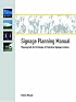 Signage Planning Manual