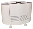 Bionaire W15UC Console Humidifier