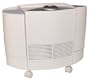 Bionaire W15-UC 1700-Square-Foot Console Humidifier with Galileo Wireless Climate Center