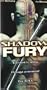 Shadow Fury