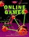 Book Online Games: In-Depth Strategies & Secrets (Secrets of the Games Series,)