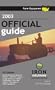 Farm Equipment Official Guide (US Edition)
