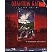 Quantum Gate