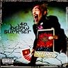 Image of album by 40 Below Summer