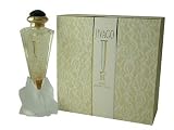 Review Jivago 117440 / Jivago 24k By Jivago For Women. Eau De Parfum Spray 1.7 Ounces