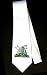 Party Decoration Necktie with man, system, human, body, vegetable, individuals, individual, Farmer, persons, cycle, turns, sprinkler, watering, on, irrigation, humans, farming, people, farm, person, field