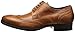 Cole Haan Men's Copley Derby Oxford