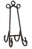 Rosabela Easel