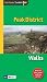 Pathfinder Peak District: Walks (Pathfinder Guide)