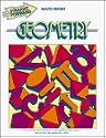 Geometry (Large Edition Straight Forward Math Series)