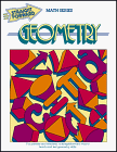 Geometry (Large Edition Straight Forward Math Series)