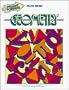 Geometry (Large Edition Straight Forward Math Series)