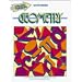 Geometry (Large Edition Straight Forward Math Series)