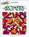 Third Party New : Geometry (Large Edition Straight Forward Math Series)