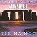 Alan stivell, Symphonie celtique   tir na n-og