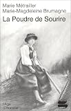 La Poudre de sourire