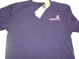 Arizona Wildcats (University of) NCAA Muscle T-Shirt (3XL 54x56) Blue