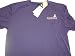 Arizona Wildcats (University of) NCAA Muscle T-Shirt (3XL 54x56) Blue