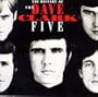 The History of the Dave Clark Five