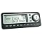 get a satellite radio