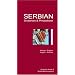 In order to teach yourself Serbian...