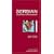 Serbian-English/English-Serbian Dictionary and Phrasebook: Romanised (Hippocrene Dictionary and Phrasebook)