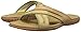 Sebago Men's Becket Cross Sandal