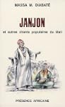 Janjon & Autres Chants Populaires Du...