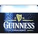 Guinness Pint Glass Condensation Lightbox