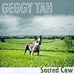 Sacred Cow