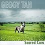 Sacred Cow