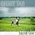 Sacred Cow