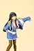 げんしけん 大野加奈子 (1/8 PVC塗装済み完成品)_s-2