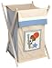 Baby : Lambs & Ivy Sports USA Hamper