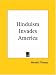 Book Hinduism Invades America