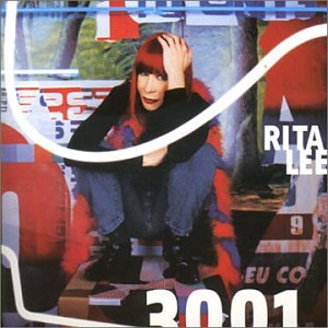 Rita Lee - 3001 - Zortam Music