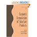Cosmetic Formulation of Skin Care Products (Cosmetic Science and Technology Series Vol. 30)