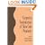 Cosmetic Formulation of Skin Care Products: 30 (Cosmetic Science and Technology)