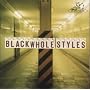 Black Whole Styles