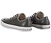 Converse Unisex Chuck Taylor Leather Sneaker