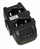 アルインコ　連結用ツイン充電スタンド　3630552 EDC179R