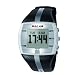 Polar FT7