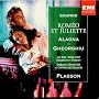 Gounod: Roméo et Juliette