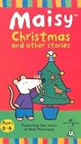 Review Universal Pictures UK  / Maisy - Christmas And Other Stories [1999]
