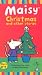 Maisy - Christmas And Other Stories [1999]