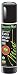 Gourme' Mist Organic Extra Virgin Olive Oil Mister, 3.5 Ounce Bottles (Pack of 3)