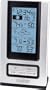 La Crosse Technology WS-9118U Wireless Weather Station with Heat Index